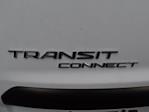 2019 Ford Transit Connect SRW FWD, Empty Cargo Van for sale #21386101P - photo 43