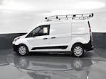 2019 Ford Transit Connect SRW FWD, Empty Cargo Van for sale #21386101P - photo 7