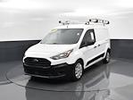 2019 Ford Transit Connect SRW FWD, Empty Cargo Van for sale #21386101P - photo 1