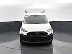 2019 Ford Transit Connect SRW FWD, Empty Cargo Van for sale #21386101P - photo 9