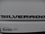2022 Chevrolet Silverado 1500 Crew Cab 4WD, Pickup for sale #21502098P - photo 54