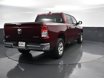 2021 Ram 1500 Crew Cab 4WD, Pickup for sale #21512338P - photo 2