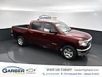 2021 Ram 1500 Crew Cab 4WD, Pickup for sale #21512338P - photo 1