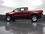 2021 Ram 1500 Crew Cab 4WD, Pickup for sale #21512338P - photo 11