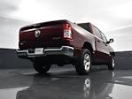 2021 Ram 1500 Crew Cab 4WD, Pickup for sale #21512338P - photo 12