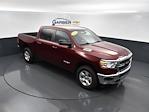 2021 Ram 1500 Crew Cab 4WD, Pickup for sale #21512338P - photo 15