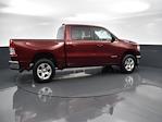 2021 Ram 1500 Crew Cab 4WD, Pickup for sale #21512338P - photo 3