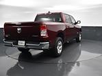 2021 Ram 1500 Crew Cab 4WD, Pickup for sale #21512338P - photo 2