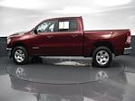 2021 Ram 1500 Crew Cab 4WD, Pickup for sale #21512338P - photo 5