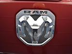 2021 Ram 1500 Crew Cab 4WD, Pickup for sale #21512338P - photo 55