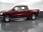 2021 Ram 1500 Crew Cab 4WD, Pickup for sale #21512338P - photo 6