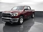 2021 Ram 1500 Crew Cab 4WD, Pickup for sale #21512338P - photo 7