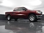 2021 Ram 1500 Crew Cab 4WD, Pickup for sale #21512338P - photo 9