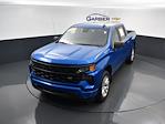 Used 2022 Chevrolet Silverado 1500 Custom Crew Cab 4WD, Pickup for sale #21534122P - photo 16