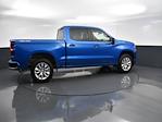 Used 2022 Chevrolet Silverado 1500 Custom Crew Cab 4WD, Pickup for sale #21534122P - photo 3