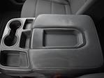 Used 2022 Chevrolet Silverado 1500 Custom Crew Cab 4WD, Pickup for sale #21534122P - photo 36