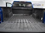 Used 2022 Chevrolet Silverado 1500 Custom Crew Cab 4WD, Pickup for sale #21534122P - photo 43