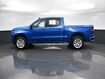 Used 2022 Chevrolet Silverado 1500 Custom Crew Cab 4WD, Pickup for sale #21534122P - photo 5