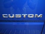 Used 2022 Chevrolet Silverado 1500 Custom Crew Cab 4WD, Pickup for sale #21534122P - photo 51