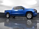 Used 2022 Chevrolet Silverado 1500 Custom Crew Cab 4WD, Pickup for sale #21534122P - photo 9