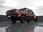 Used 2021 Jeep Gladiator Sport Crew Cab 4WD, Pickup for sale #21535785P - photo 11