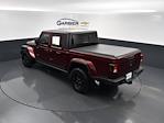 Used 2021 Jeep Gladiator Sport Crew Cab 4WD, Pickup for sale #21535785P - photo 12