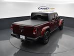 Used 2021 Jeep Gladiator Sport Crew Cab 4WD, Pickup for sale #21535785P - photo 13