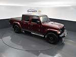 Used 2021 Jeep Gladiator Sport Crew Cab 4WD, Pickup for sale #21535785P - photo 14