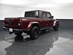 Used 2021 Jeep Gladiator Sport Crew Cab 4WD, Pickup for sale #21535785P - photo 55