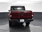 Used 2021 Jeep Gladiator Sport Crew Cab 4WD, Pickup for sale #21535785P - photo 3