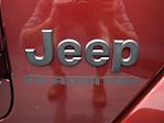 Used 2021 Jeep Gladiator Sport Crew Cab 4WD, Pickup for sale #21535785P - photo 53