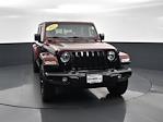 Used 2021 Jeep Gladiator Sport Crew Cab 4WD, Pickup for sale #21535785P - photo 7