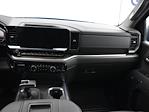 2022 Chevrolet Silverado 1500 Crew Cab 4WD, Pickup for sale #21544449P - photo 18