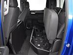 2022 Chevrolet Silverado 1500 Crew Cab 4WD, Pickup for sale #21544449P - photo 49