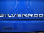 2022 Chevrolet Silverado 1500 Crew Cab 4WD, Pickup for sale #21544449P - photo 59