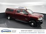 Used 2021 Ram 2500 Tradesman Crew Cab 4WD, Pickup for sale #21553180P - photo 1