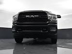 Used 2021 Ram 2500 Tradesman Crew Cab 4WD, Pickup for sale #21553180P - photo 10