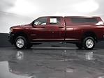 Used 2021 Ram 2500 Tradesman Crew Cab 4WD, Pickup for sale #21553180P - photo 11