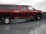 Used 2021 Ram 2500 Tradesman Crew Cab 4WD, Pickup for sale #21553180P - photo 3