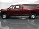 Used 2021 Ram 2500 Tradesman Crew Cab 4WD, Pickup for sale #21553180P - photo 5