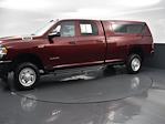 Used 2021 Ram 2500 Tradesman Crew Cab 4WD, Pickup for sale #21553180P - photo 6