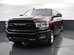 Used 2021 Ram 2500 Tradesman Crew Cab 4WD, Pickup for sale #21553180P - photo 7