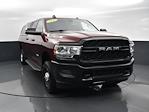 Used 2021 Ram 2500 Tradesman Crew Cab 4WD, Pickup for sale #21553180P - photo 8