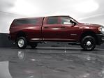 Used 2021 Ram 2500 Tradesman Crew Cab 4WD, Pickup for sale #21553180P - photo 9