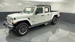 Used 2021 Jeep Gladiator Overland Crew Cab 4WD, Pickup for sale #21558281P - photo 3