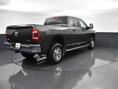 2023 Ram 2500 Crew Cab 4WD, Pickup for sale #21569591T - photo 2