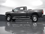 2023 Ram 2500 Crew Cab 4WD, Pickup for sale #21569591T - photo 11