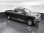 2023 Ram 2500 Crew Cab 4WD, Pickup for sale #21569591T - photo 15