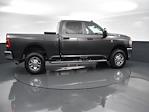 2023 Ram 2500 Crew Cab 4WD, Pickup for sale #21569591T - photo 3
