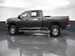 2023 Ram 2500 Crew Cab 4WD, Pickup for sale #21569591T - photo 5